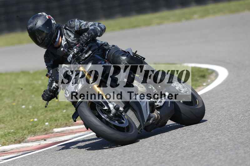 /46 11.08.2025 PADDYS-RACES-DAYS ADR/Starter-Hobby/80